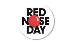VIDEO: NBC Shares Teaser Clip For ONE RED NOSE DAY AND A WEDDING, Reuniting Original Cast Image