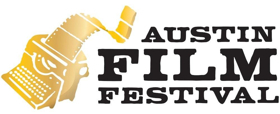 Austin Film Festival Receives Grant from The Academy to Continue Commitment to Diversity Image