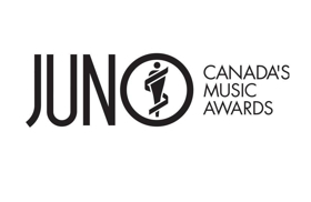 The 2018 JUNO Awards Broadcast Recognizes Rising Talent & Pays Homage to Legends on Canada's Biggest Night in Music 
