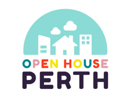 Open House Perth Returns For 2017 Featuring 104 Destinations and More Image