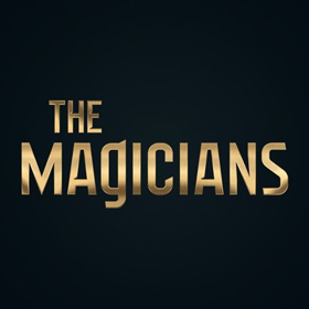 SYFY Renews THE MAGICIANS For Season 4 