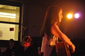 BWW Blog: Back to School - Balancing Theatre and Everything Else Image