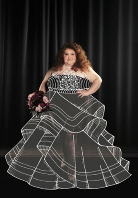 MADE TO MEASURE Comes to The Seymour Centre Image