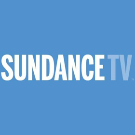 CBC & Sundance TV Confirm Casting For Miniseries UNSPEAKABLE 
