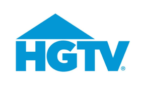 HGTV Adds HOW CLOSE CAN I BEACH? to Sunday Night Fantasy Lifestyle Programming Lineup Image