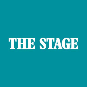 New Poll Says One Third of UK Theatre Workers Have Been Sexually Harassed Image