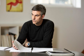 Kevin Puts's Pulitzer Prize-winning Opera SILENT NIGHT To Be Performed By Nine Companies This Season Image