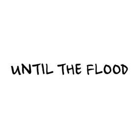 Dael Orlandersmith's UNTIL THE FLOOD Begins March 13 at Milwaukee Rep  Image