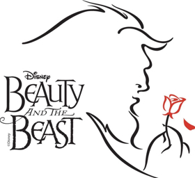 Hendersonville Performing Arts Company Presents Disney's BEAUTY AND THE BEAST 