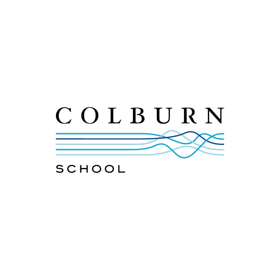 Colburn School Announces November And December Events Image