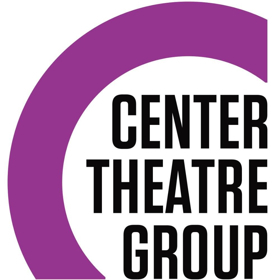 Center Theatre Group To Offer Free Tickets For Theatregoers 25 Years Old And Younger  Image