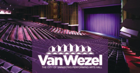 CELTIC THUNDER X Comes to Van Wezel Image