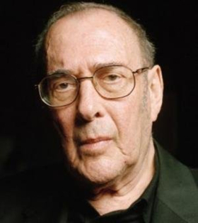 Book Tickets Now For Pinter's One-Act Plays In The West End Image