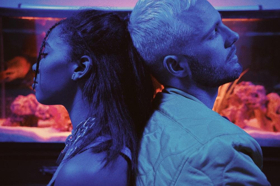 What So Not Teams Up With Herizen On WE CAN BE FRIENDS Image