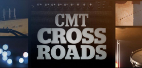 Smokey Robinson and Cam Unite For Genre-Spanning CMT CROSSROADS Premiering March 28 