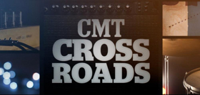 Smokey Robinson and Cam Unite For Genre-Spanning CMT CROSSROADS Premiering March 28 Image