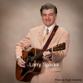 Lineup announced for Leon Kiser Memorial Tribute Show Image