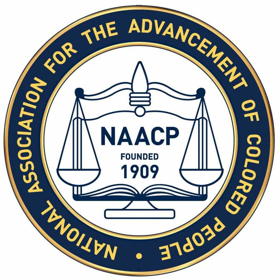 NAACP Releases Statement Regarding the 90th Annual Academy Awards  Image