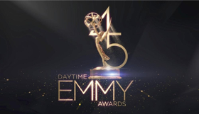 The 45th Annual Daytime Emmy Award Nominations Image