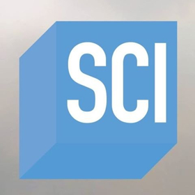 Science Channel Three-Part Docu-Series to Offer Revealing Look at History of Computer and Tech Industry Image