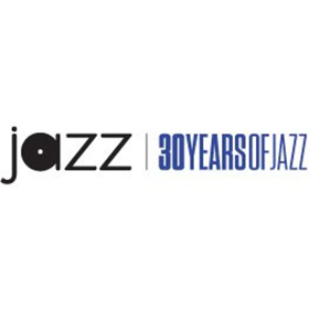 Jazz at Lincoln Center Announces Finalists Bands to Compete in 23rd Annual 'Essentially Ellington' Image