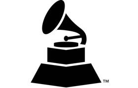 Recordings by Aerosmith, Dolly Parton, Frank Sinatra Among Newest Inductions to the GRAMMY Hall Of Fame  Image