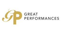 PBS Great Performances Returns 3/25 with Thomas Adès' THE EXTERMINATING ANGEL  Image