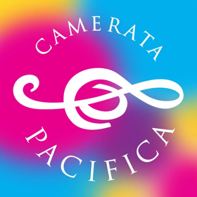 Camerata Pacifica To Premiere Lera Auerbach's '24 Preludes For Viola & Piano' 