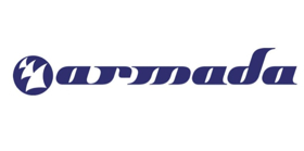 Armada Music Partners with Faderpro For New Masterclass Platform ARMADA UNIVERSITY Image