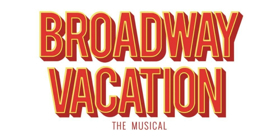 Ken Davenport And Kurt Deutsch Option Musical Rights To The Griswolds' 'Vacation' Story 