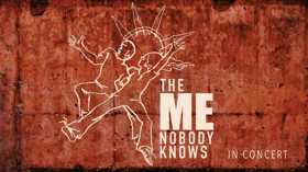 THE ME NOBODY KNOWS At 54 Below to Feature Ashley De La Rosa, Daniel Yearwood, and More  Image