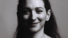 My Brightest Diamond Releases ANOTHER CHANCE Video Image