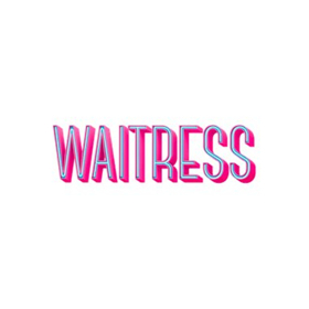 WAITRESS Seeks For 'Lulu' For San Francisco Engagement Image