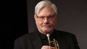 Bill Warfield and the Hell's Kitchen Funk Orchestra to Perform at Drom NYC Image