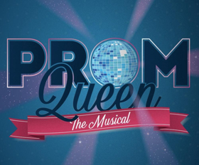Ontario School Board Votes To Restore Funding to PROM QUEEN The Musical Following Backlash Image