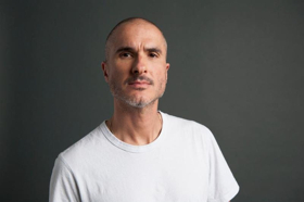 Music Business Association Releases Music Biz 2019 Conference Schedule, Zane Lowe to Give Keynote 