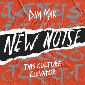 This Culture Make New Noise Debut With Infectious ELEVATOR 