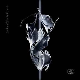 THE GLITCH MOB Releases New Track TAKE ME WITH YOU Feat. Arama From New Album SEE WITHOUT EYES 