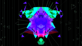 Henrik Schwarz & Metropole Orkest Release Visually Striking Music Video For 'AlgoRhythm' Image