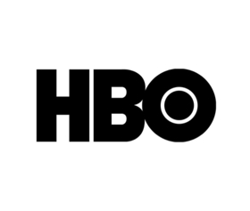 HBO Partners with The Onion To Kick Off New HBO Original Comedy Series BARRY 