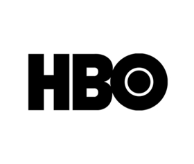 HBO Partners with The Onion To Kick Off New HBO Original Comedy Series BARRY Image