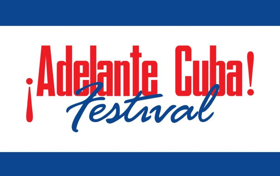 New York City Center Hosts Series of Master Classes and Conversations as Part of ¡Adelante, Cuba! Festival 