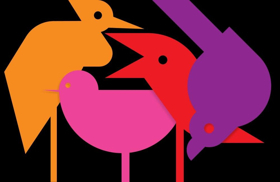 Onassis Cultural Center New York Presents Citywide Festival, Birds: A Festival Inspired By Aristophanes 