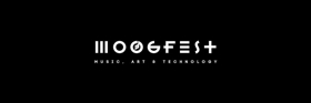 Moogfest Releases Full Free Programming Schedule Featuring Questlove 