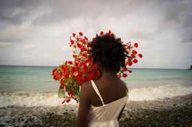 Perez Art Museum Miami Announces New Group Exhibition THE OTHER SIDE OF NOW Image
