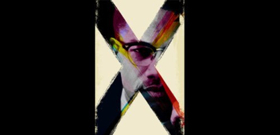 Acting Company Extends X: OR, BETTY SHABAZZ V. THE NATION Image