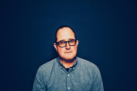 Craig Finn To Release New Solo Album, Shares New Track Image