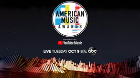 Cardi B Featuring Bad Bunny and J Balvin Will Perform at the AMERICAN MUSIC AWARDS Image