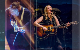 Sarah Burton To Tour With American Opera Image