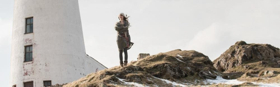 Frozen Light Hosts Immersive THE ISLE OF BRIMSKER Image